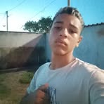 Raphael Menezes - Facebook