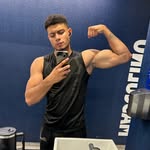 Raphael Menezes - @raphatastyy - Instagram
