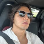 Raphael Menezes - @raphael.menezees - Instagram