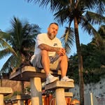 Raphael Menezes - @menezesrap - Instagram