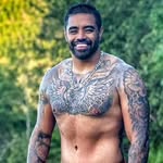 Raphael Menezes - @raphamenezesx - Instagram