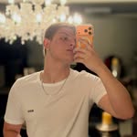 Raphael Menezes - @rapha_menezes_ - Instagram