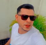 Raphael Menezes - Facebook