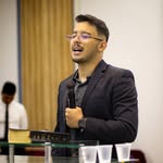 Raphael Menezes - @rapha_mnz - Instagram