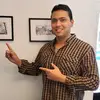 Raphael Menezes - @raphael.menezes1 - TikTok