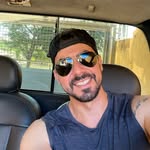 Raphael Menezes - @raphaelcamillo_ - Instagram