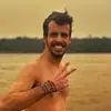Raphael Menezes - @rapham_tri - TikTok