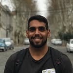 Raphael Menezes - @_raphaelmenezes - Instagram