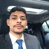 Raphael Menezes - @menezesraphael7 - TikTok