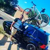 Raphael Menezes - @raphaelmenezes6 - TikTok