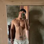 Raphael Menezes - Facebook