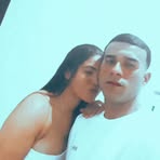 Raphael Menezes - Facebook