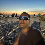 Raphael Menezes - Facebook