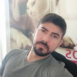 Raphael Menezes - @raphaelmenezescs - Instagram