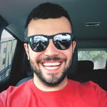 Raphael Menezes | Ben 10. - @benrapha10 - Instagram