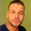Raphael Menezes - @raphael.menezess - TikTok