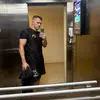 Raphael Menezes - @raphaelmenezees - TikTok