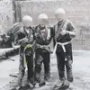 Raphael Menezes - @raphael.menezes637 - TikTok
