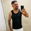 Raphael Menezes - @raphaelmenezes01 - TikTok