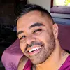 Raphael Menezes - @raphamenezesx - TikTok