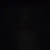 Raphaelmenezes - @raphaelmenezes_ - TikTok