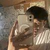 Don.raphael - @raphaelmercado3 - TikTok