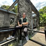 Enrico Raphael Mercado - @ico_makunouchi - Instagram