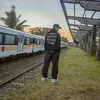 primoo - @raphaelmercado16 - TikTok