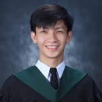 Randy Raphael Mercado Mendoza - @rappinism - Instagram
