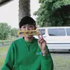 Raphael Mercado416 - @talisaybatanggas - TikTok