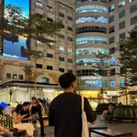 Raphael Mercado - @mrcdo_ph - Instagram