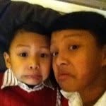Raphael Mercado - @raphy_cheese - Instagram