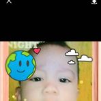 Raphael Mercado - Facebook