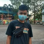 Raphael Mercado - @raphael.mercado.526 - Instagram