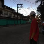 Raphael Mercado - @raphaelmola18 - Instagram