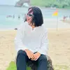 Raphael Mercado - @raphaelmercado - TikTok