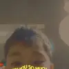 Raphael Mercado - @raphael.mercado4 - TikTok