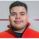 Raphael Mercado - @raphael.mercado.351 - Instagram