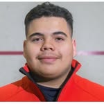Raphael Mercado - @_ralph_1999 - Instagram