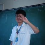 Raphael Mercado - @raphael.mercado.1272 - Instagram