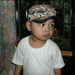 Raphael Mercado - Facebook