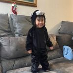 Raphael Mercado - Facebook