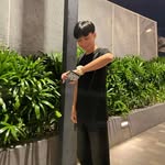 Raphael mercado - @red_deeeeee - Instagram