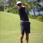 Raphael Mercado - @realraffy - Instagram