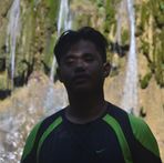 Raphael Mercado - Facebook