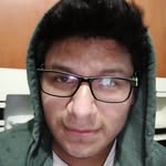 Raphael Mercado - @raphael.ml1 - Instagram