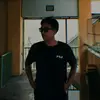 raphael mercado - @raphaeljohnmercado - TikTok