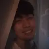 Raphael Mercado - @raphaelmercado0 - TikTok