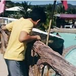 Raphael Mercado - @raphael.angelu - Instagram