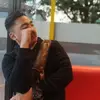 Raphael Mercado - @raphael.mercado1 - TikTok